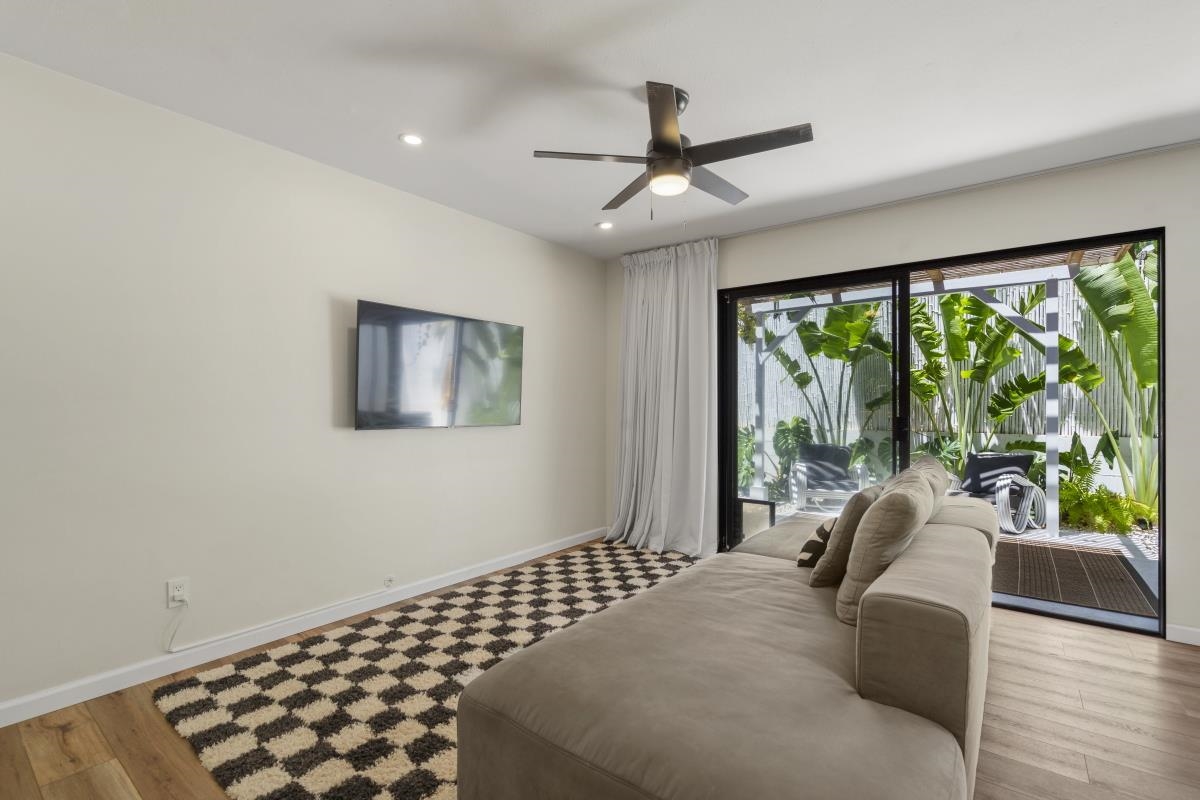 2141 Awihi Place, Unit 7 Kihei, HI 96753 - Photo 10 of 40