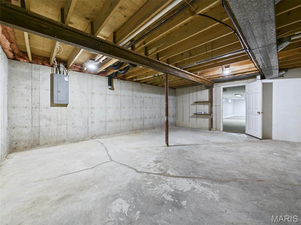 230 Hickory Ridge Belleville, IL 62223 - Photo 49 of 61