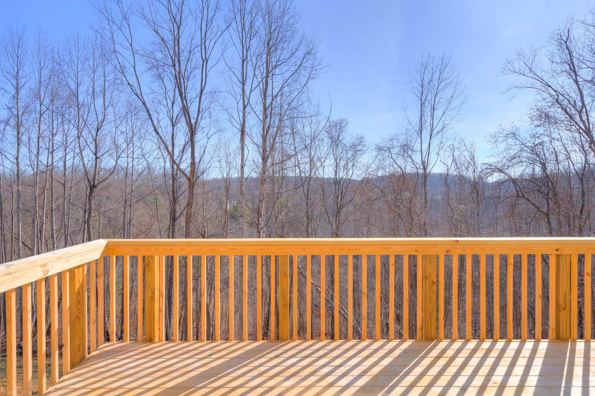 1335 Walnut Ridge Road Christiansburg, VA 24073 - Photo 13 of 29 Gallery Image 13