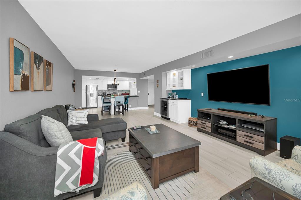 1460 Gulf Boulevard, Unit 506 Clearwater, FL 33767 - Photo 15 of 79