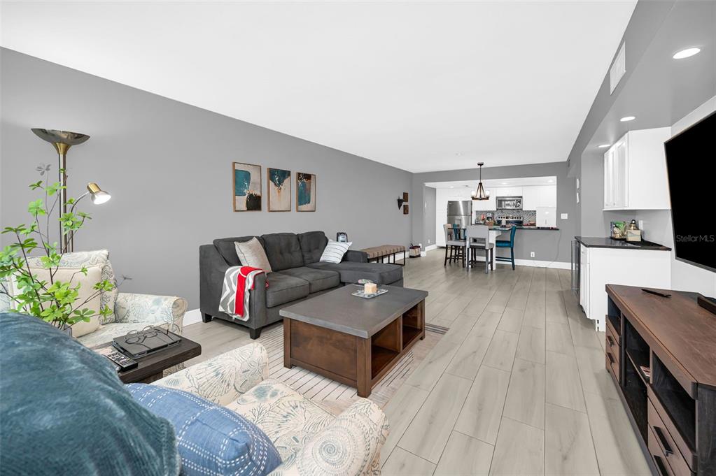 1460 Gulf Boulevard, Unit 506 Clearwater, FL 33767 - Photo 16 of 79