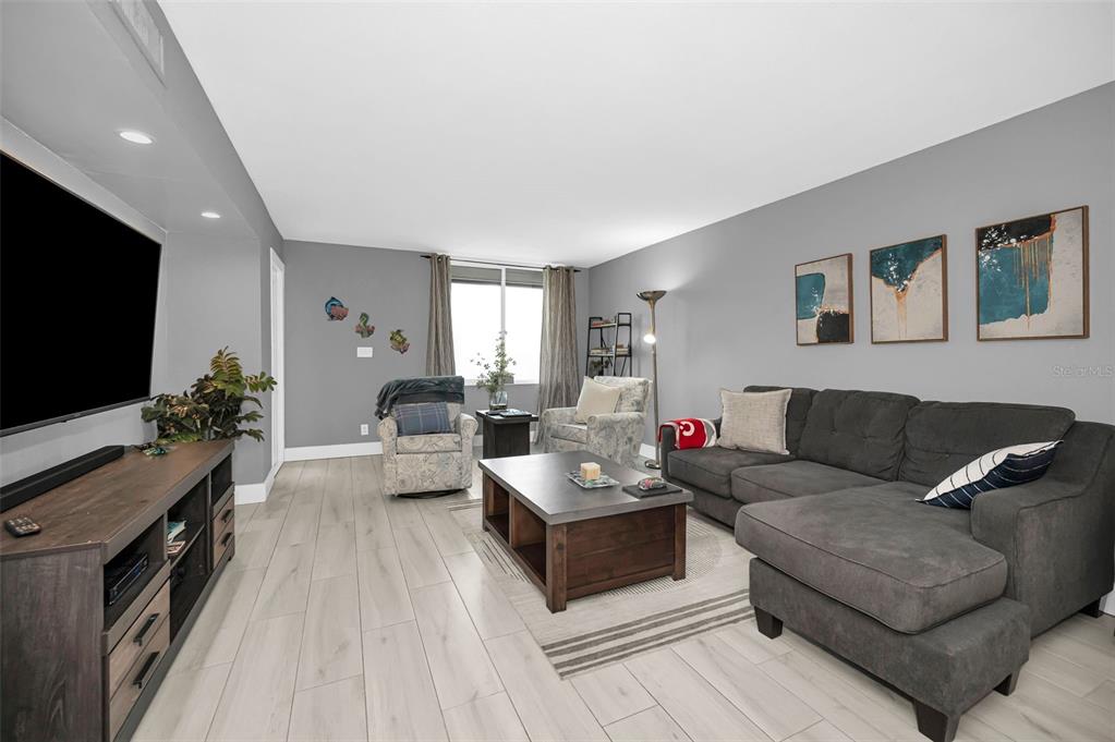 1460 Gulf Boulevard, Unit 506 Clearwater, FL 33767 - Photo 18 of 79