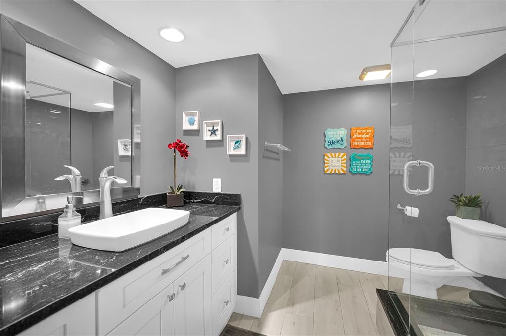 1460 Gulf Boulevard, Unit 506 Clearwater, FL 33767 - Photo 19 of 79