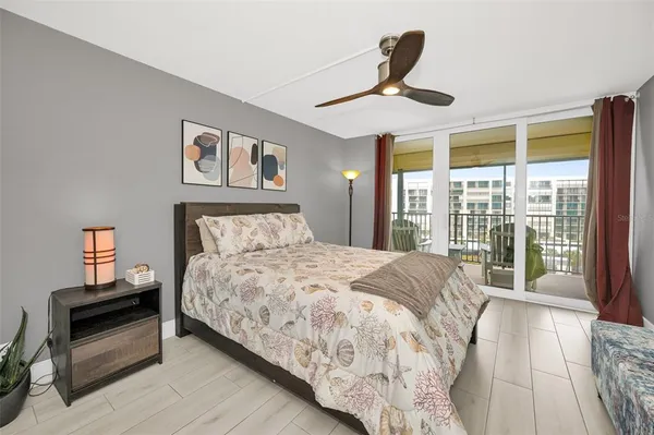 $3,850 | 1460 Gulf Boulevard, Unit 506, Clearwater, FL 33767