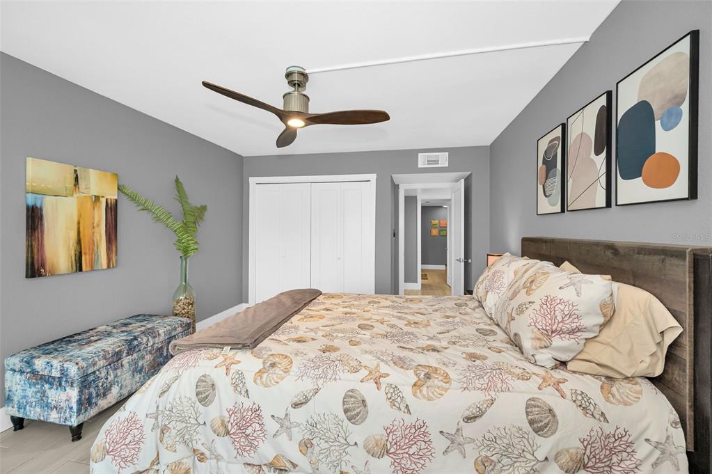 1460 Gulf Boulevard, Unit 506 Clearwater, FL 33767 - Photo 22 of 79