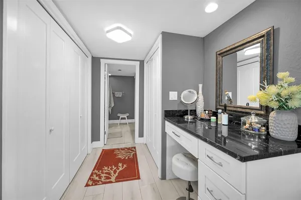 $3,850 | 1460 Gulf Boulevard, Unit 506, Clearwater, FL 33767