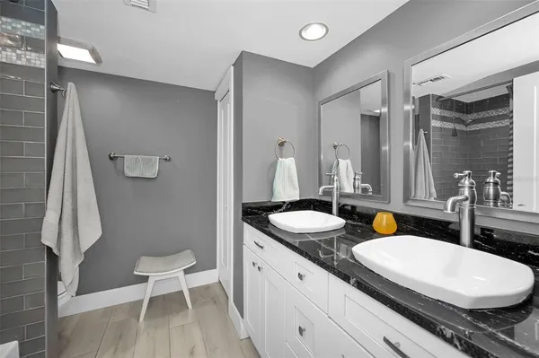 $3,850 | 1460 Gulf Boulevard, Unit 506, Clearwater, FL 33767