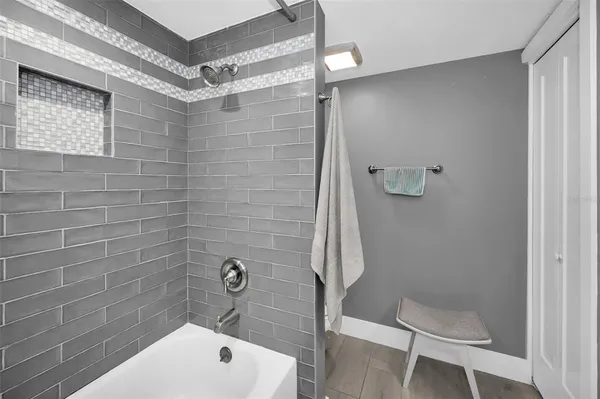 $3,850 | 1460 Gulf Boulevard, Unit 506, Clearwater, FL 33767