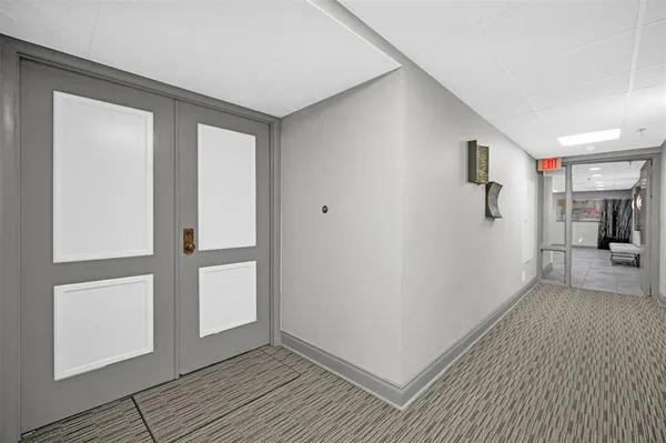 $3,850 | 1460 Gulf Boulevard, Unit 506, Clearwater, FL 33767