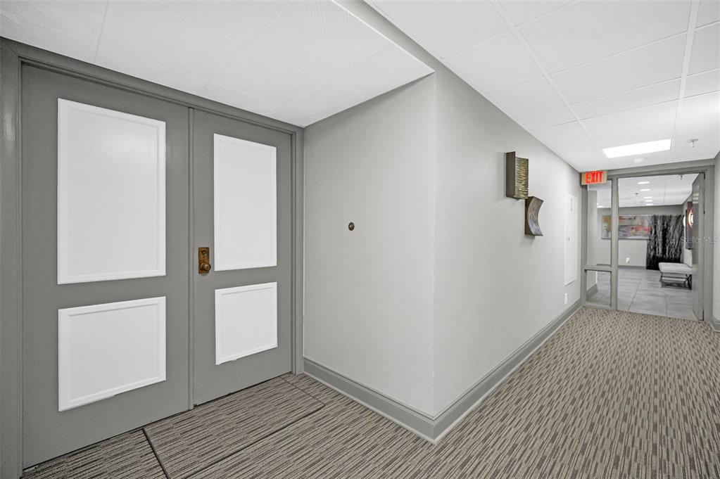 1460 Gulf Boulevard, Unit 506 Clearwater, FL 33767 - Photo 29 of 79