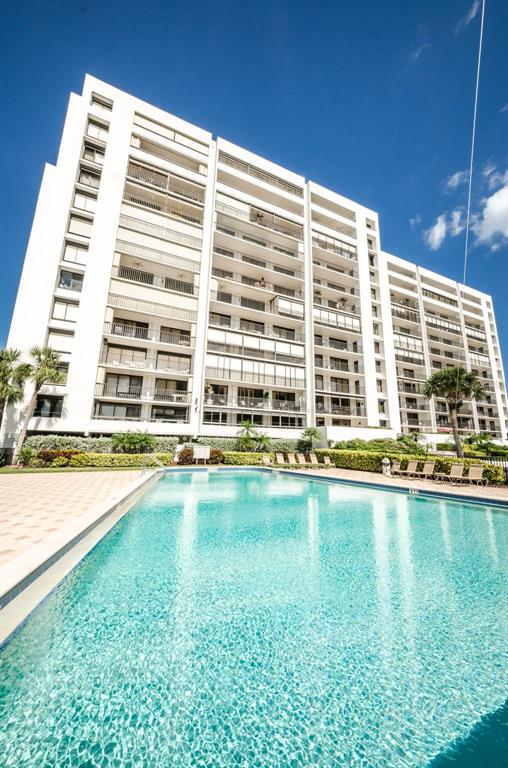 1460 Gulf Boulevard, Unit 506 Clearwater, FL 33767 - Photo 34 of 79