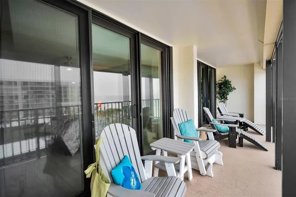 $3,850 | 1460 Gulf Boulevard, Unit 506, Clearwater, FL 33767