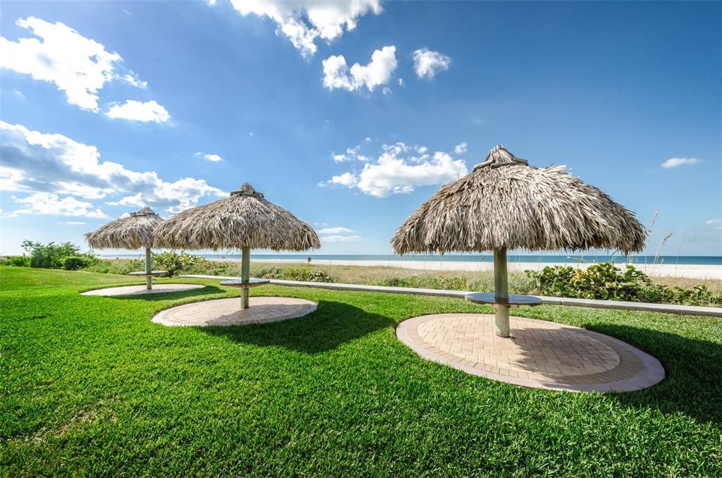 1460 Gulf Boulevard, Unit 506 Clearwater, FL 33767 - Photo 43 of 79