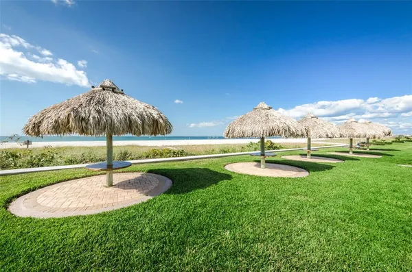 $3,850 | 1460 Gulf Boulevard, Unit 506, Clearwater, FL 33767