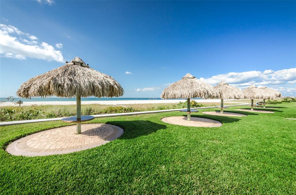 1460 Gulf Boulevard, Unit 506 Clearwater, FL 33767 - Photo 44 of 79