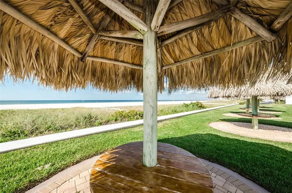 $3,850 | 1460 Gulf Boulevard, Unit 506, Clearwater, FL 33767