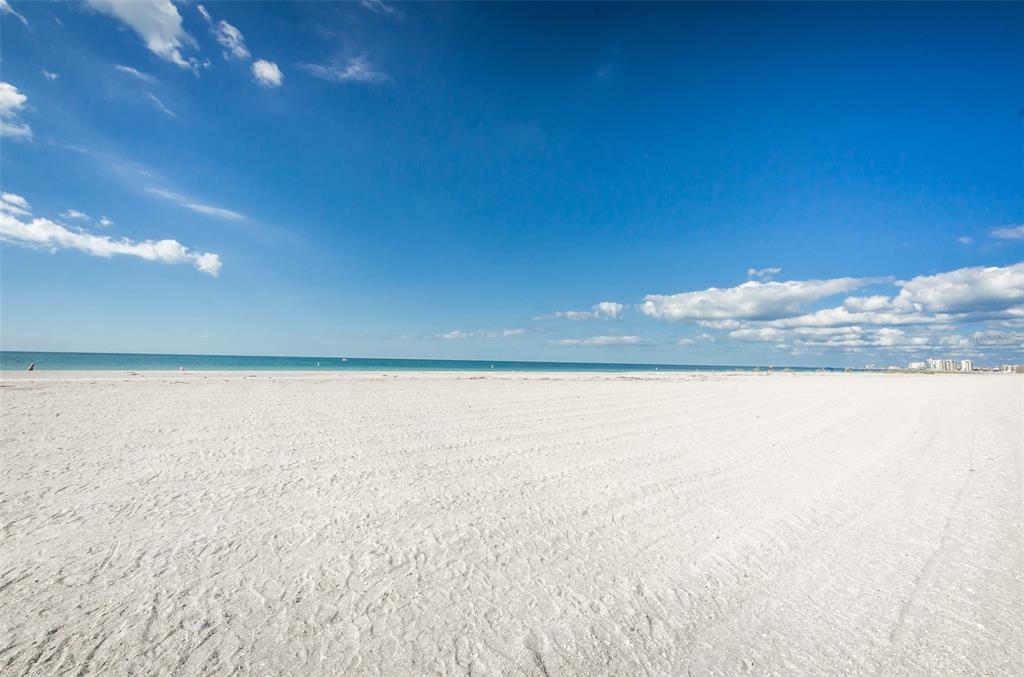 1460 Gulf Boulevard, Unit 506 Clearwater, FL 33767 - Photo 47 of 79