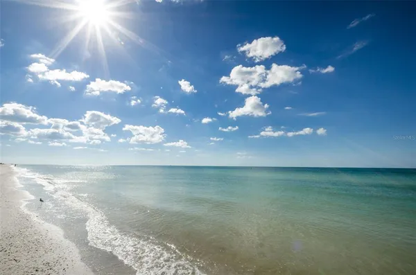 $3,850 | 1460 Gulf Boulevard, Unit 506, Clearwater, FL 33767