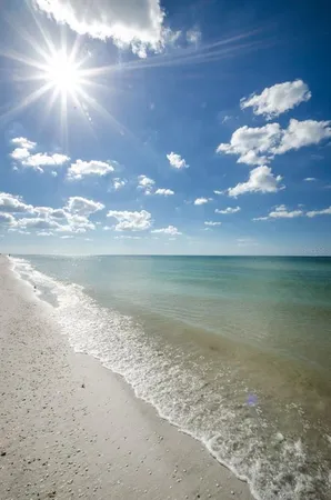 $3,850 | 1460 Gulf Boulevard, Unit 506, Clearwater, FL 33767