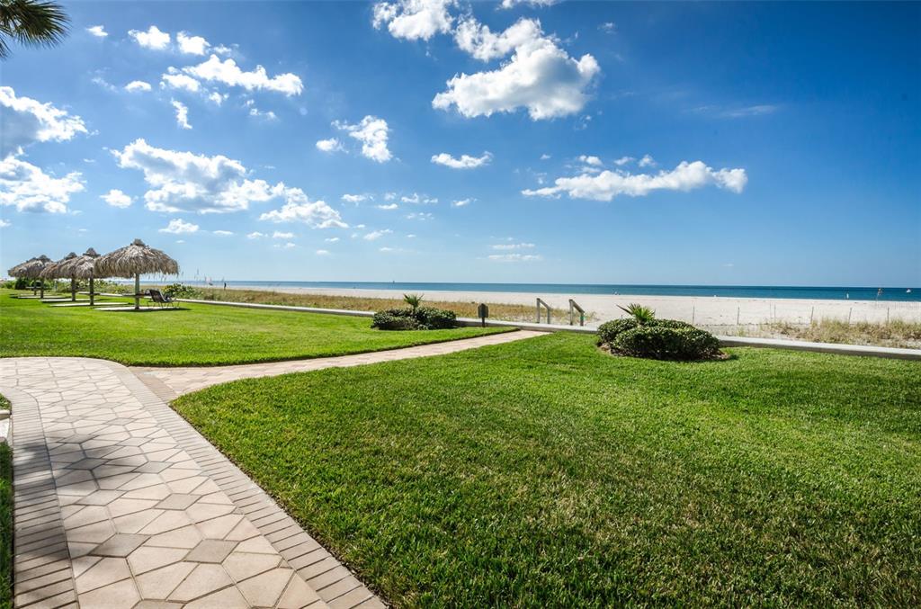 1460 Gulf Boulevard, Unit 506 Clearwater, FL 33767 - Photo 53 of 79