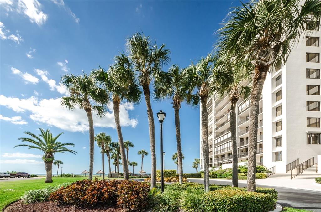 1460 Gulf Boulevard, Unit 506 Clearwater, FL 33767 - Photo 56 of 79