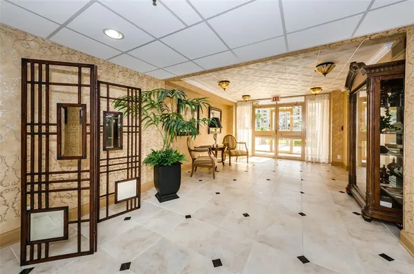 $3,850 | 1460 Gulf Boulevard, Unit 506, Clearwater, FL 33767