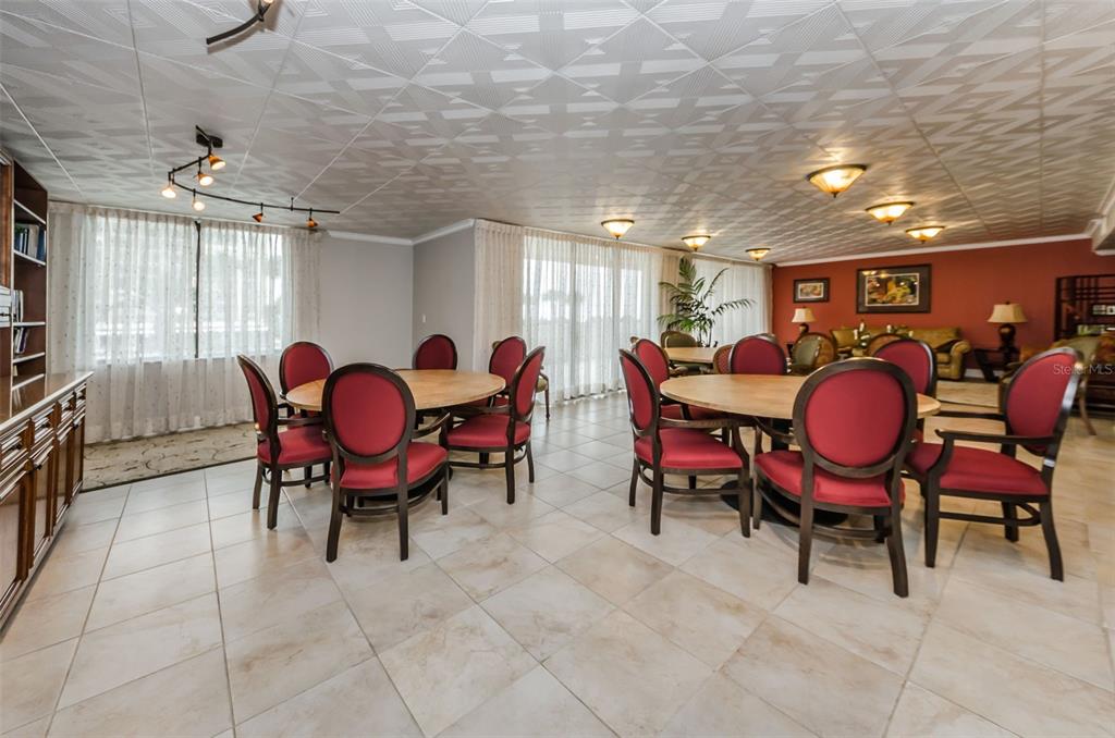 1460 Gulf Boulevard, Unit 506 Clearwater, FL 33767 - Photo 60 of 79