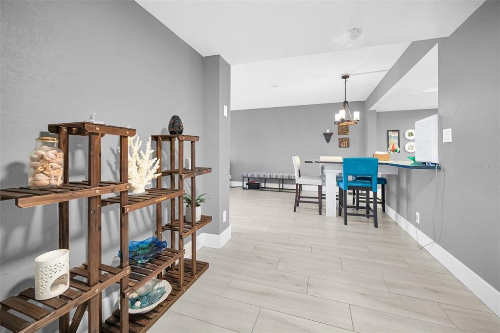 1460 Gulf Boulevard, Unit 506 Clearwater, FL 33767 - Photo 7 of 79