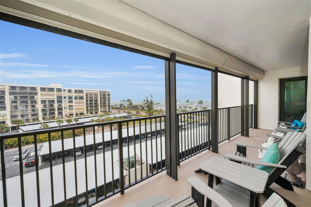 1460 Gulf Boulevard, Unit 506 Clearwater, FL 33767 - Photo 79 of 79