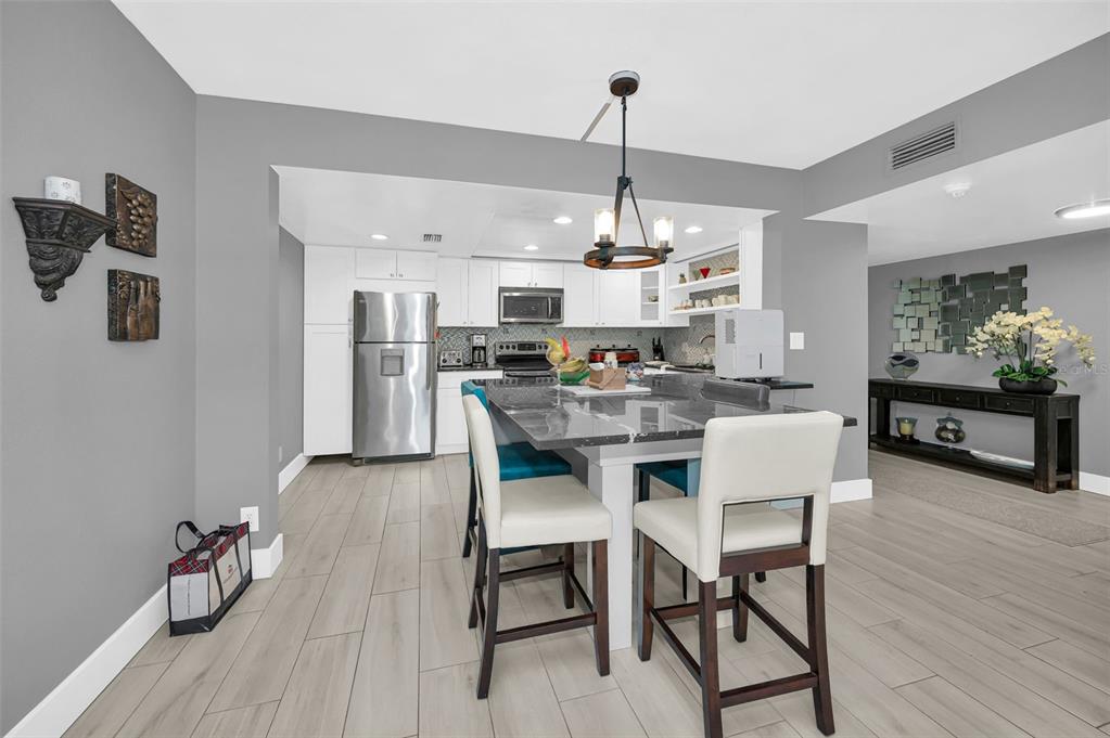 1460 Gulf Boulevard, Unit 506 Clearwater, FL 33767 - Photo 8 of 79