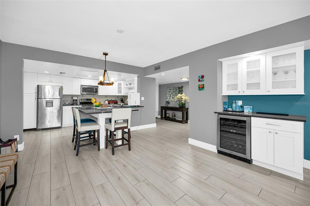 1460 Gulf Boulevard, Unit 506 Clearwater, FL 33767 - Photo 9 of 79