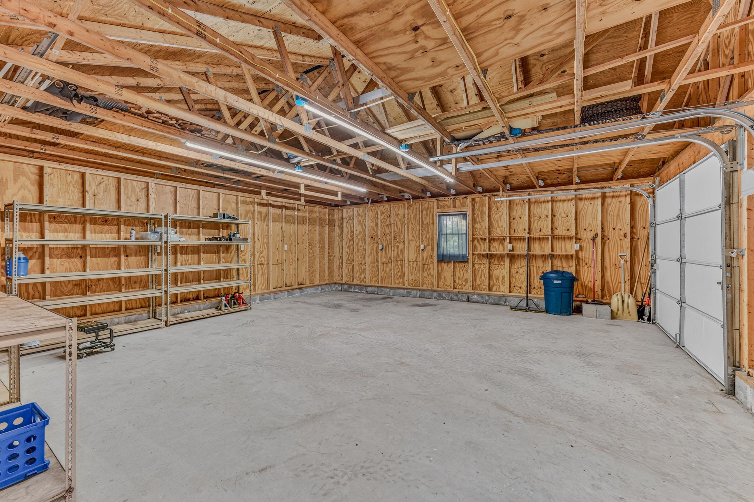 189 Plain Road Bath, NH 03740 - Photo 41 of 59 Gallery Image 41