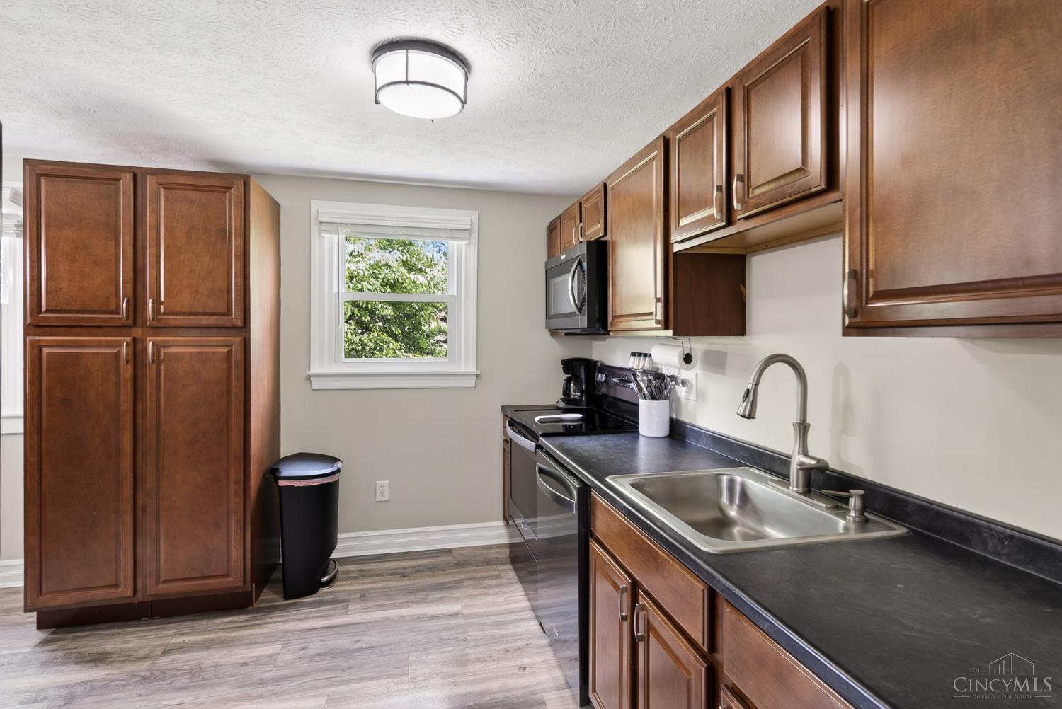 10626 West Road Harrison, OH 45030 - Photo 11 of 47