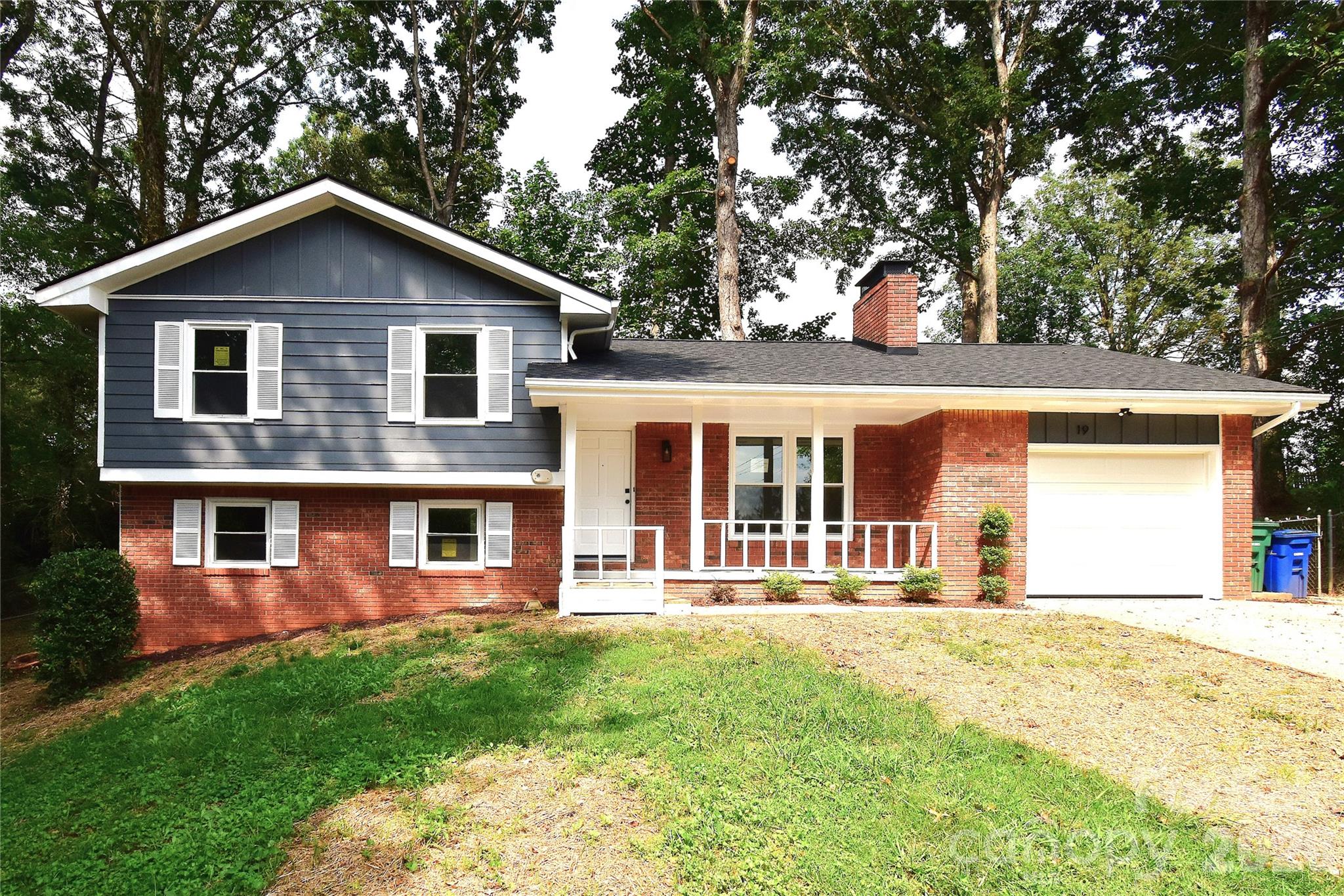 19 South Ridge Place Arden, NC 28704 - Photo 41 of 44 Gallery Image 41
