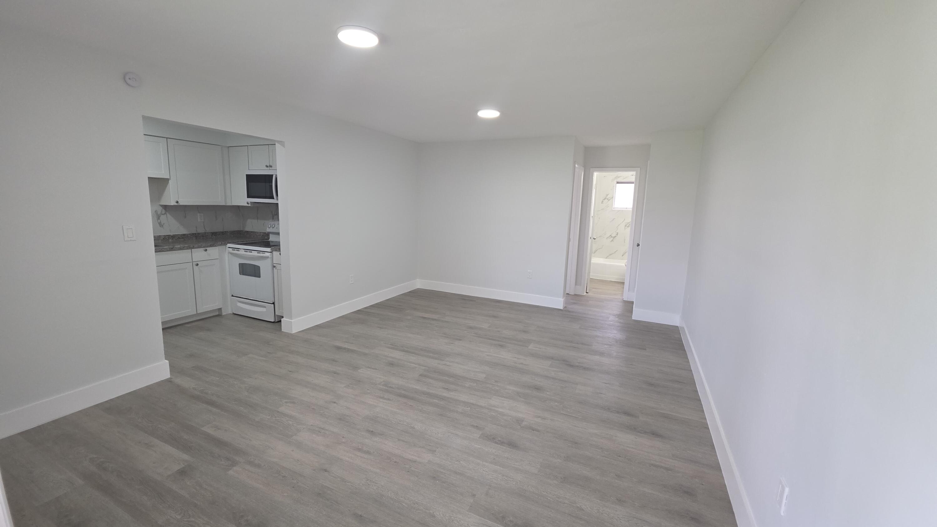 7612 Pembroke Road, Unit C Miramar, FL 33023 - Photo 2 of 12 20260828_113537