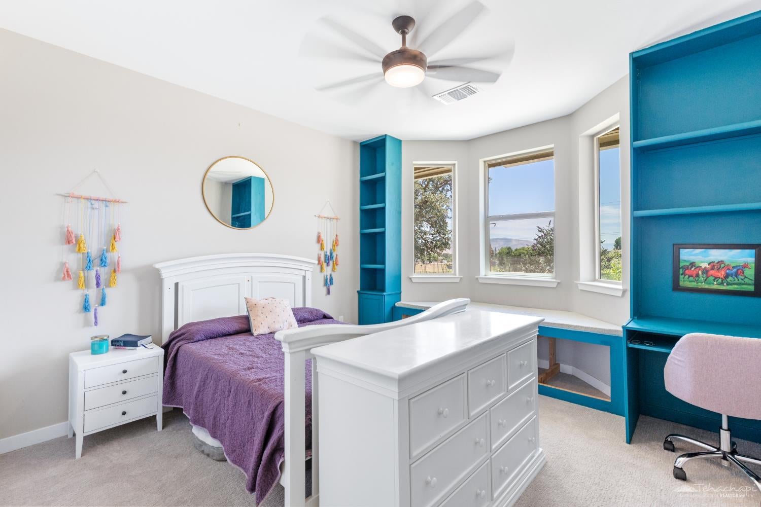 20983 Old Town Road Tehachapi, CA 93561 - Photo 15 of 32 Gallery Image 15