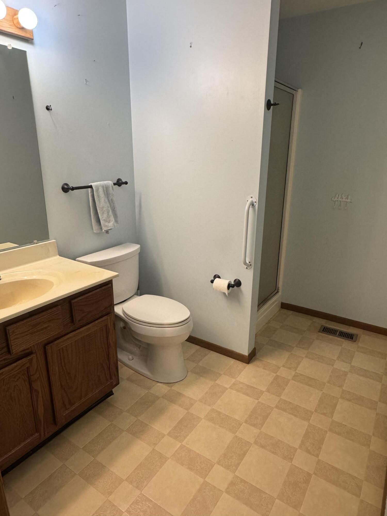 4917 Auston Street Springfield, OH 45502 - Photo 17 of 17