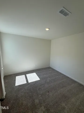 $429,438 | 104 Malbec Drive, Chapel Hill, NC 27516