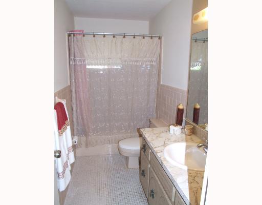 498 Northeast 26th Terrace Boca Raton, FL 33431 - Photo 12 of 12 Additional Photo