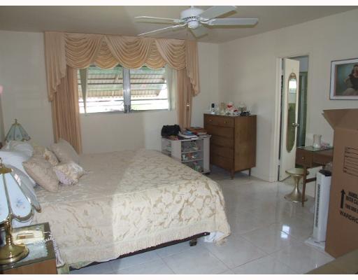 498 Northeast 26th Terrace Boca Raton, FL 33431 - Photo 8 of 12 Additional Photo