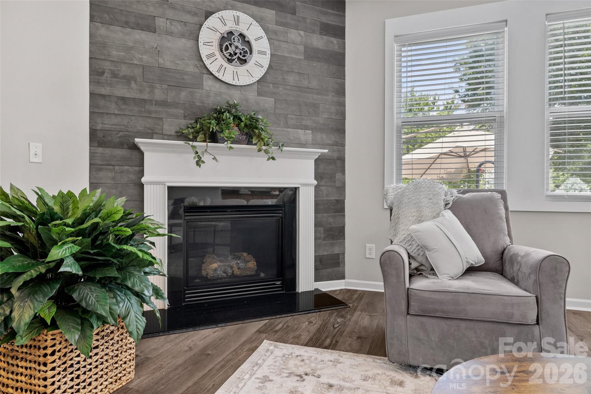 416 Garden Grove Road Fort Mill, SC 29708 - Photo 10 of 43
