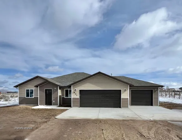 $557,100 | 4311 Windsor Avenue, Elko, NV 89801