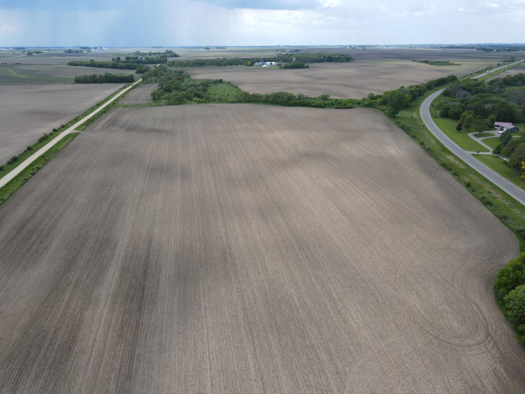 56 Highway 56 Le Roy, MN 55951 - Photo 23 of 26