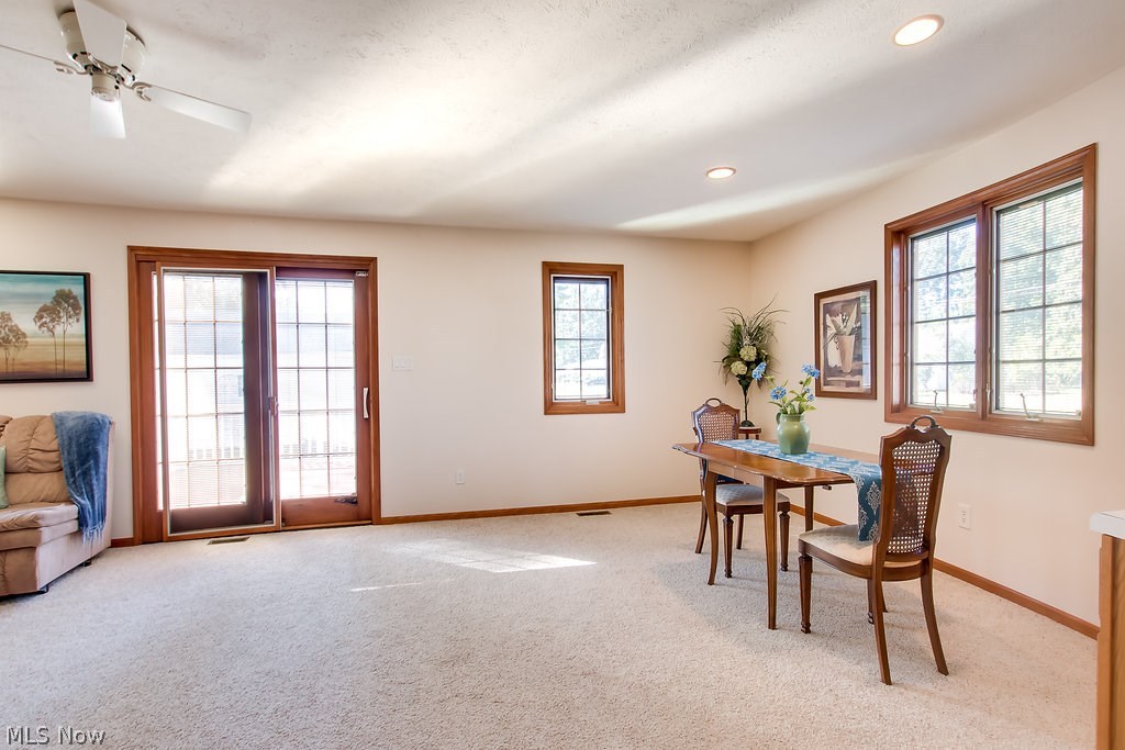 840 Worden Road Wickliffe, OH 44092 - Photo 6 of 35 Gallery Image 6