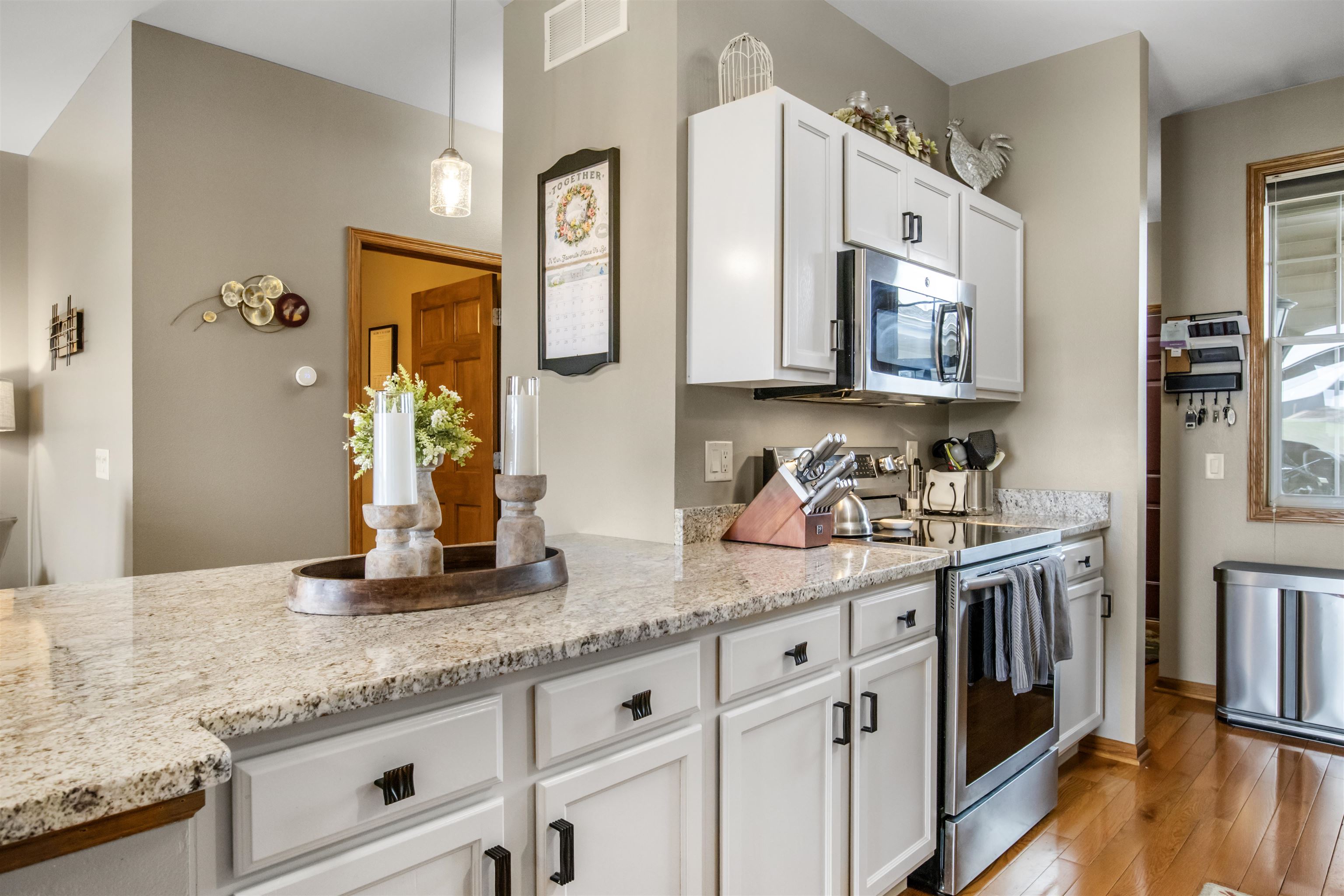 1028 20th Street, Unit 3 Prairie du Sac, WI 53578 - Photo 16 of 49