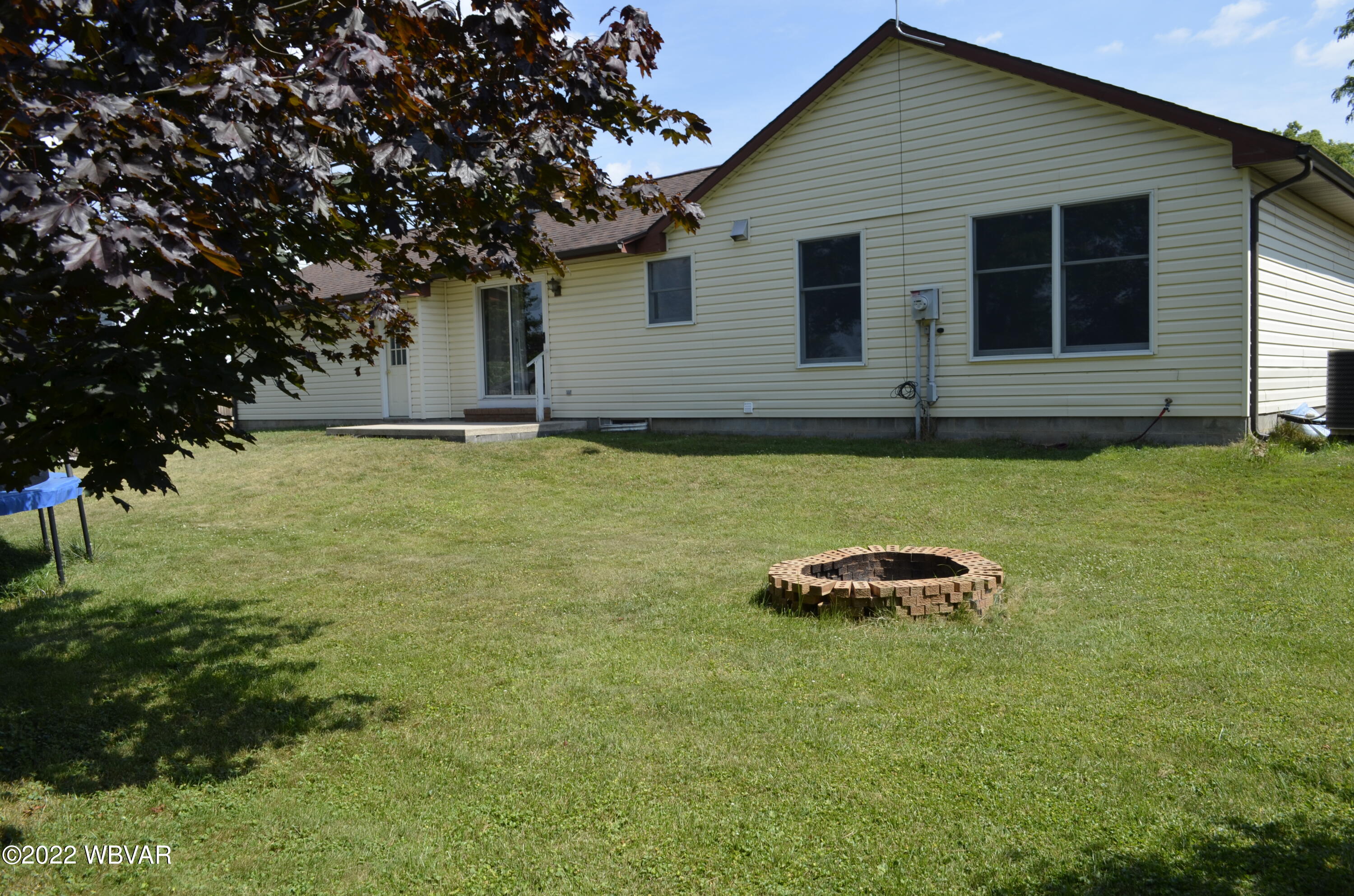 620 Shuttle Hill Road Muncy, PA 17756 - Photo 39 of 46 Gallery Image 39