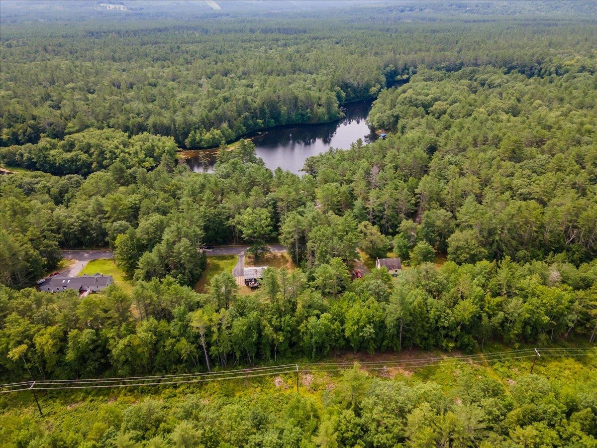 847 East Penacook Road Hopkinton, NH 03229 - Photo 2 of 37