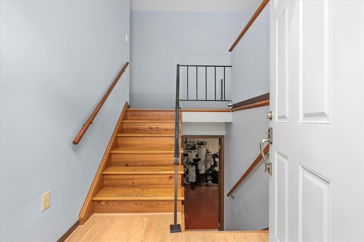 847 East Penacook Road Hopkinton, NH 03229 - Photo 28 of 37