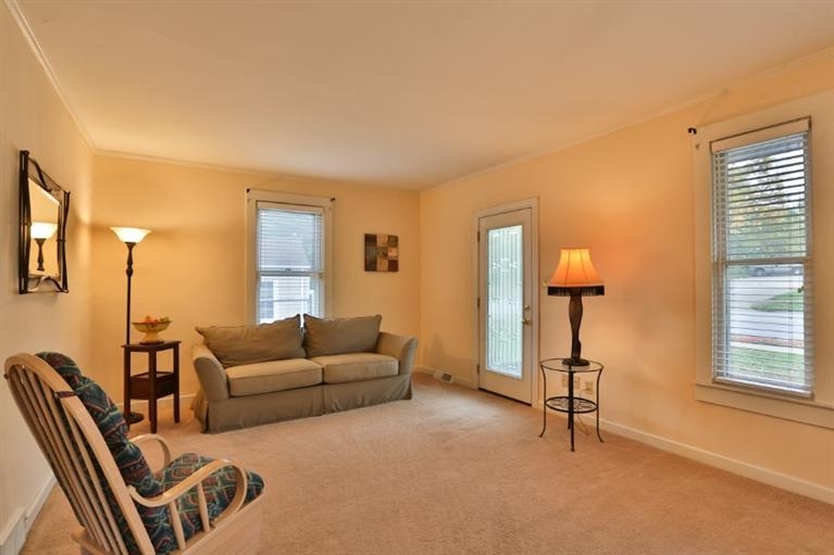 1835 Ridge Road Munster, IN 46321 - Photo 2 of 10 767x511