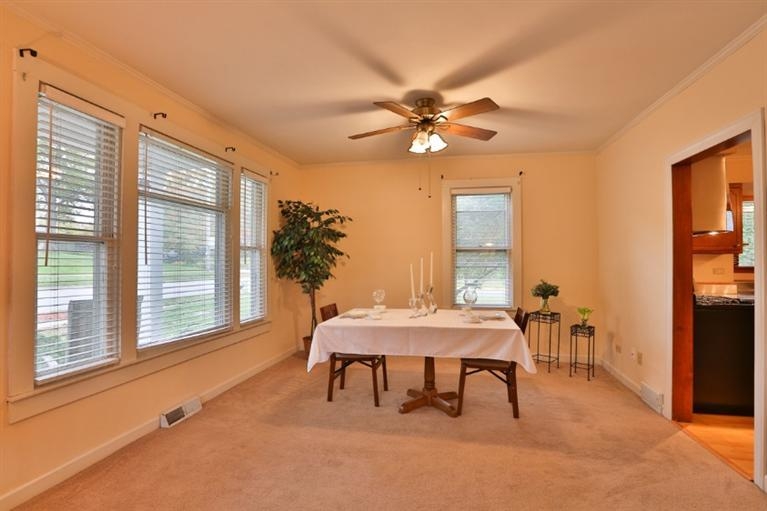 1835 Ridge Road Munster, IN 46321 - Photo 3 of 10 767x511